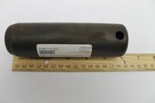 71414GT