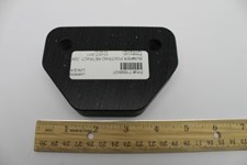 71698GT