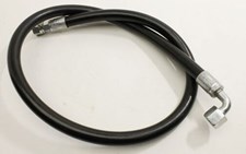 71812GT