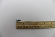 71874GT