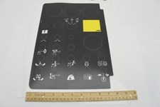72094GT