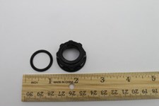72097GT