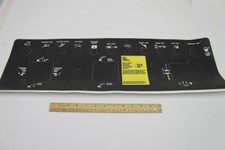 72162GT