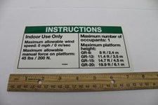 72182GT