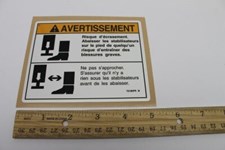 72186FRGT