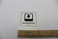 72998GT