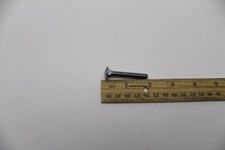 73464GT