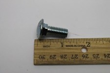 73466GT