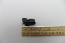 73485GT