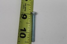 73634GT