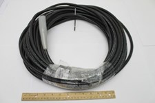 73698GT