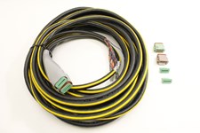 73699GT