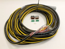 73702GT