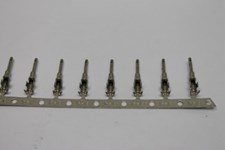 73713GT