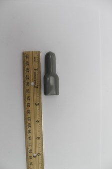 73725GT
