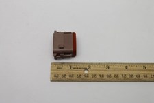 73748GT