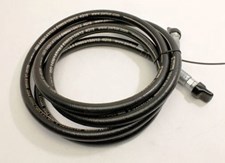 73772-13292GT