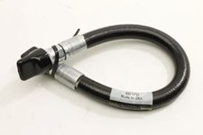 73772-1692GT