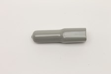 73814GT