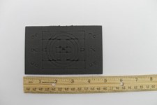 74052GT