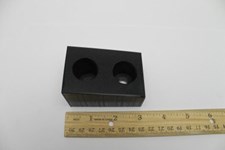74086GT