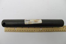 74089GT
