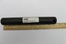 74091GT
