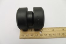 740920GT