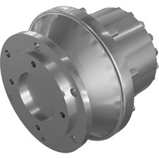 74097GT