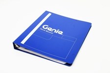 74117GT