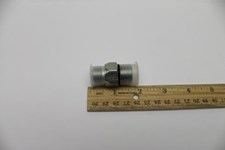 74136GT