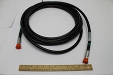 74481GT