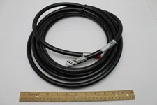 74482GT