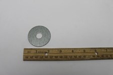 75040GT