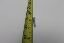 75041GT