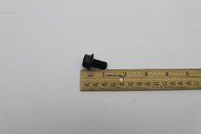 75051GT
