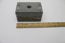 75069GT