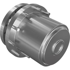 75090GT