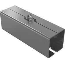 75097GT