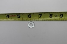 75144GT