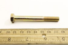 75185GT