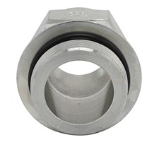 75254GT