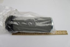 75257GT
