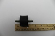 75260GT