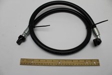 75278-5029GT