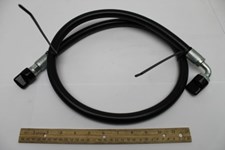 75278-5129GT