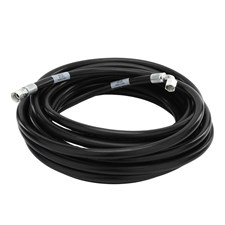 75278-60500GT