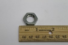75574GT