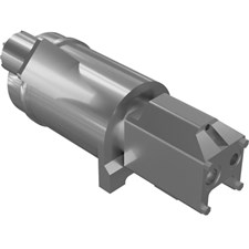75592GT