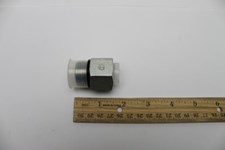 75613GT